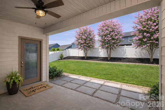 5079 Fenwick Court, Indian Land, SC 29720