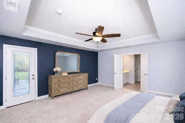 5079 Fenwick Court, Indian Land, SC 29720