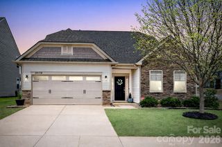 5079 Fenwick Court, Indian Land, SC 29720