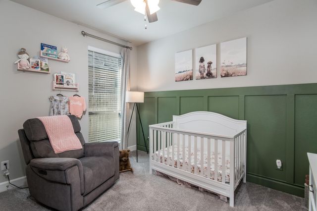 19806 Palomino Prairie Trail, Tomball, TX 77377