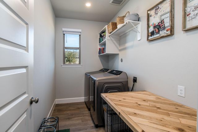 19806 Palomino Prairie Trail, Tomball, TX 77377