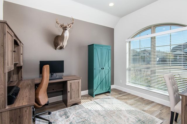 19806 Palomino Prairie Trail, Tomball, TX 77377