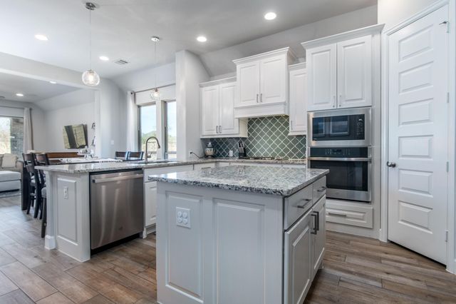 19806 Palomino Prairie Trail, Tomball, TX 77377