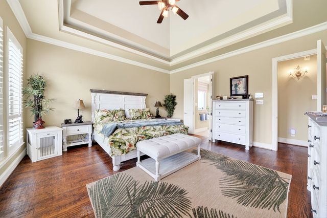 409 Settlers Ridge Drive, Keller, TX 76248