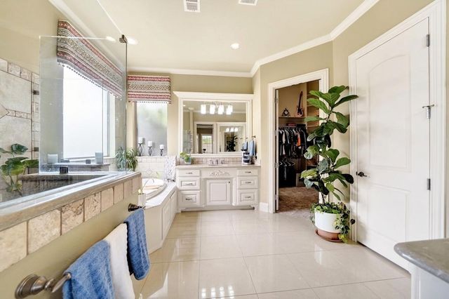 409 Settlers Ridge Drive, Keller, TX 76248