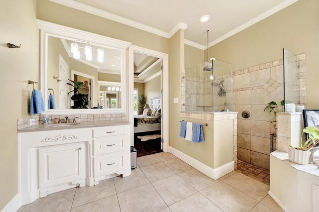 409 Settlers Ridge Drive, Keller, TX 76248