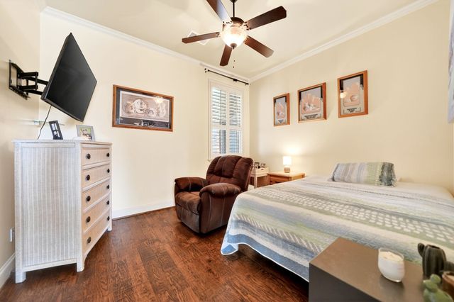 409 Settlers Ridge Drive, Keller, TX 76248