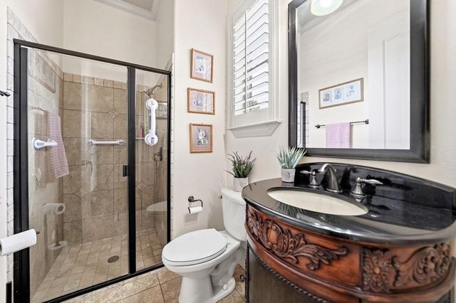 409 Settlers Ridge Drive, Keller, TX 76248