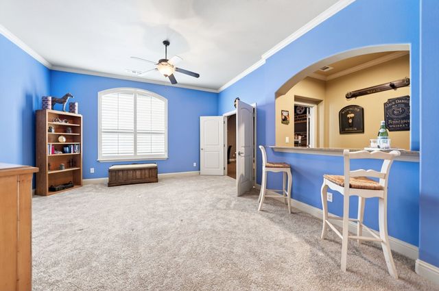 409 Settlers Ridge Drive, Keller, TX 76248