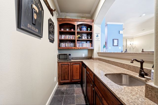 409 Settlers Ridge Drive, Keller, TX 76248