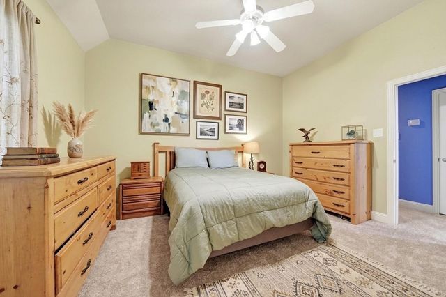 409 Settlers Ridge Drive, Keller, TX 76248