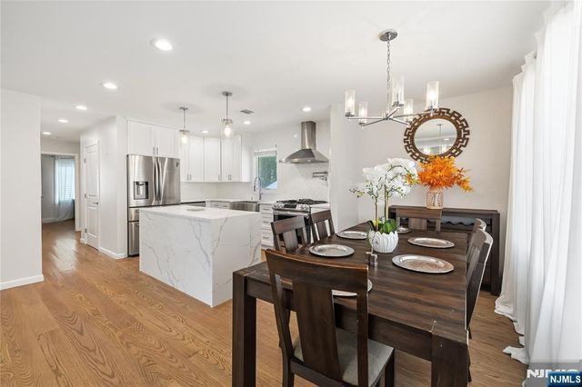 331 Elmwood Drive, Paramus, NJ 07652