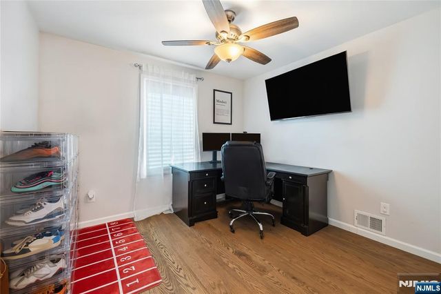 331 Elmwood Drive, Paramus, NJ 07652