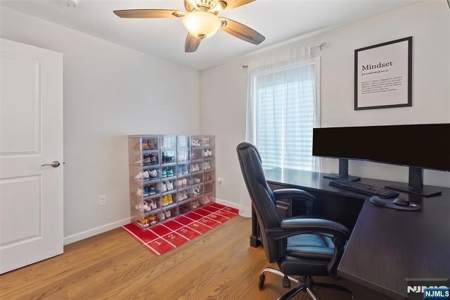 331 Elmwood Drive, Paramus, NJ 07652