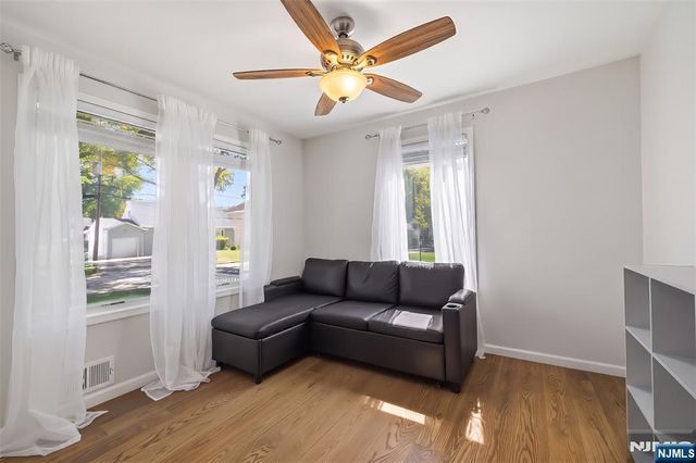 331 Elmwood Drive, Paramus, NJ 07652
