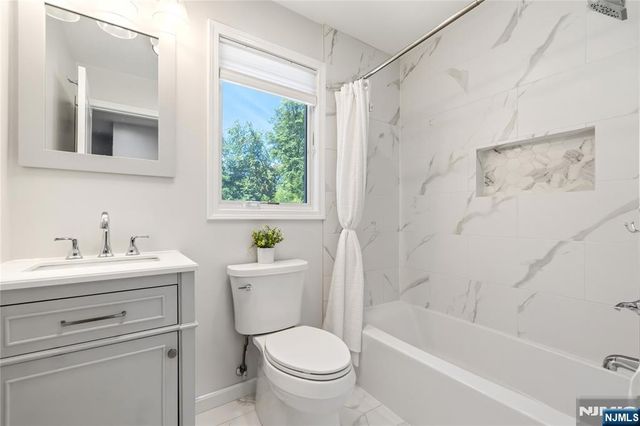 331 Elmwood Drive, Paramus, NJ 07652