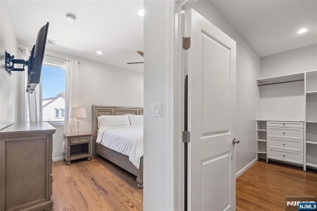 331 Elmwood Drive, Paramus, NJ 07652