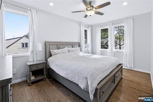 331 Elmwood Drive, Paramus, NJ 07652