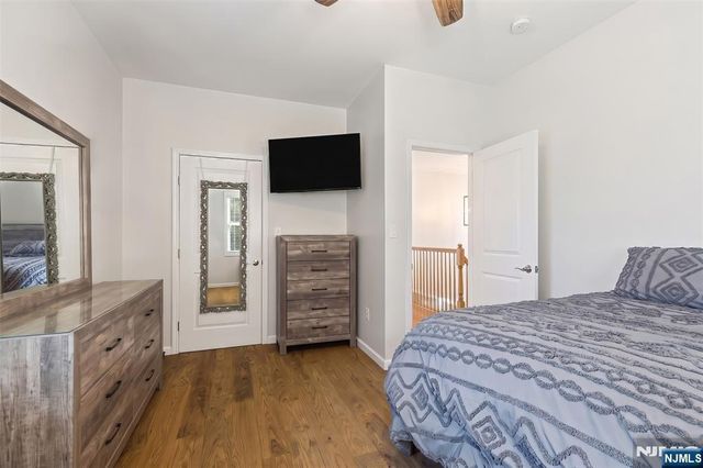 331 Elmwood Drive, Paramus, NJ 07652