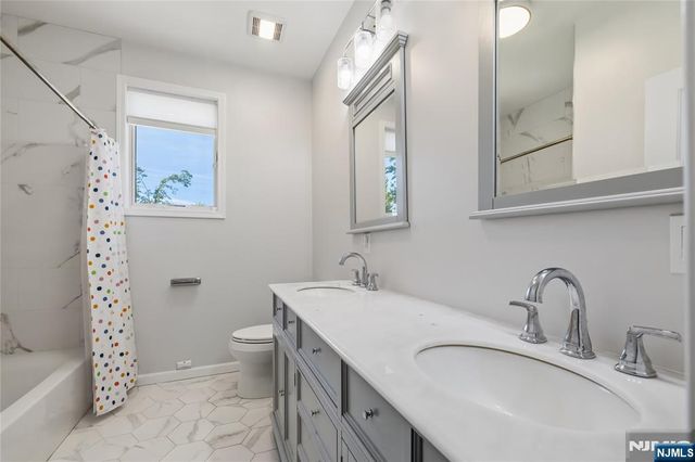 331 Elmwood Drive, Paramus, NJ 07652
