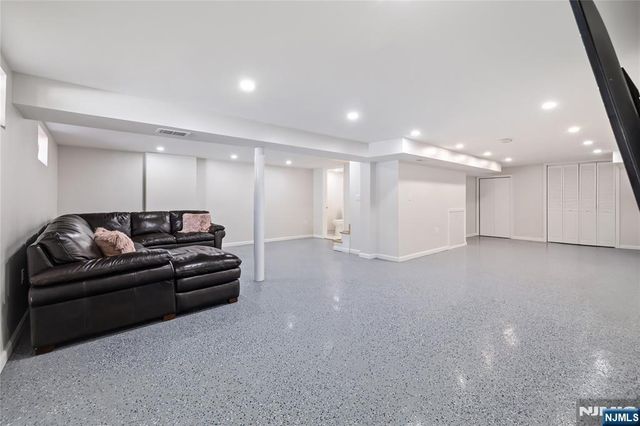 331 Elmwood Drive, Paramus, NJ 07652