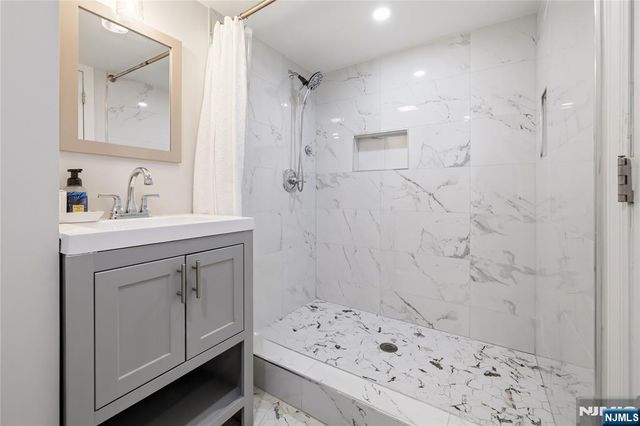331 Elmwood Drive, Paramus, NJ 07652