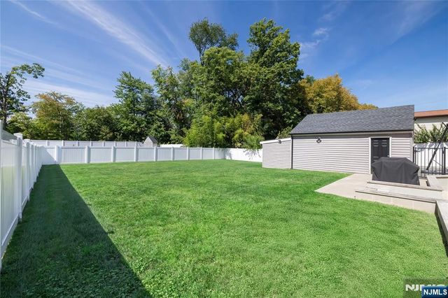 331 Elmwood Drive, Paramus, NJ 07652