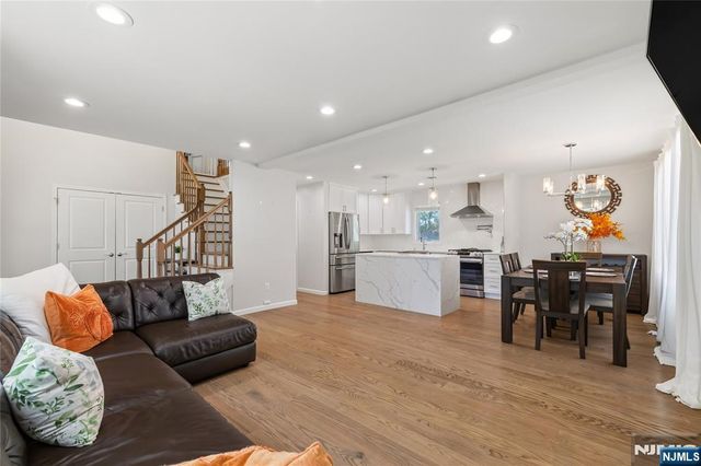 331 Elmwood Drive, Paramus, NJ 07652