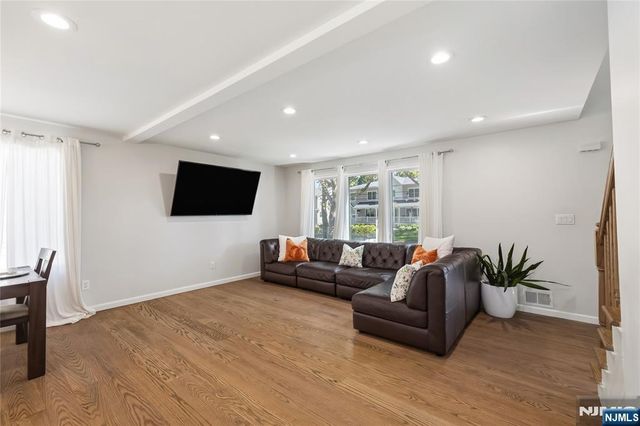 331 Elmwood Drive, Paramus, NJ 07652