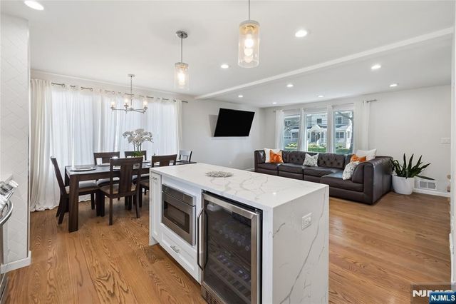 331 Elmwood Drive, Paramus, NJ 07652