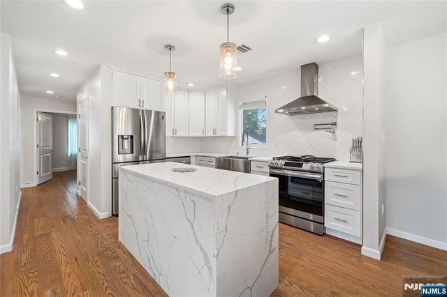 331 Elmwood Drive, Paramus, NJ 07652