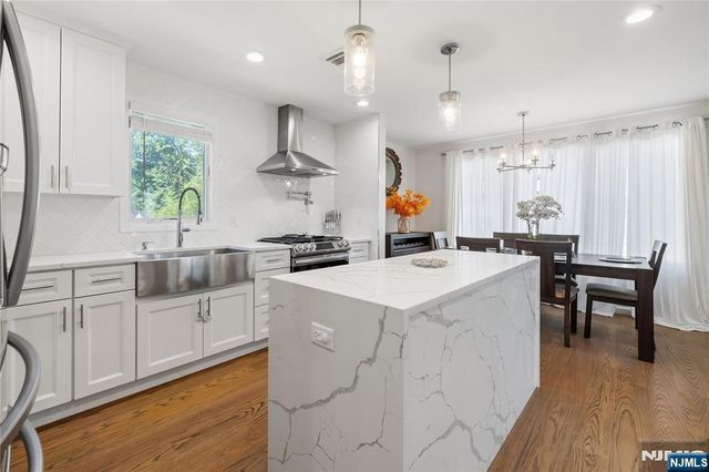331 Elmwood Drive, Paramus, NJ 07652