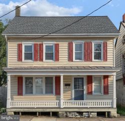 442 W MAIN ST, Annville, PA 17003