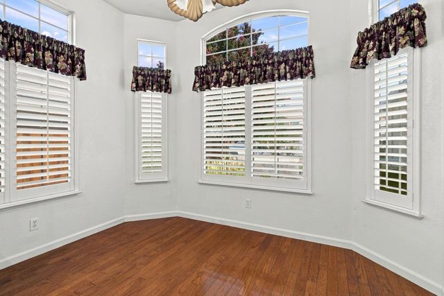 1738 Matterhorn St, Manteca, CA 95337