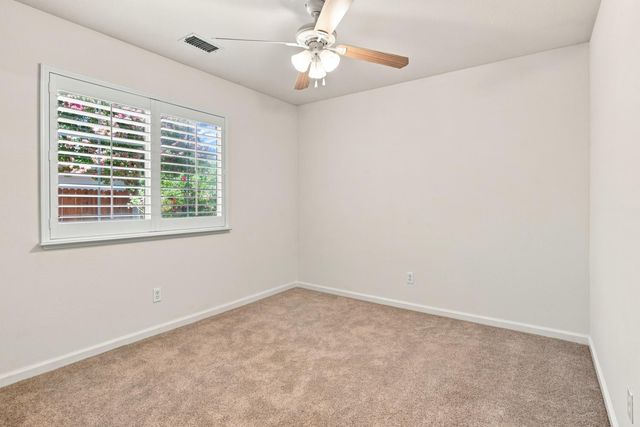 1738 Matterhorn St, Manteca, CA 95337