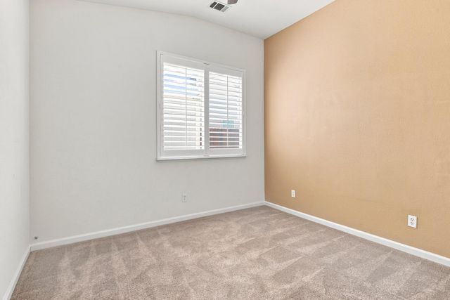 1738 Matterhorn St, Manteca, CA 95337