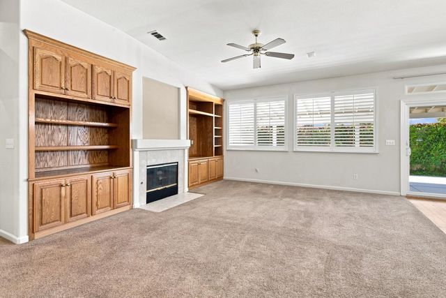 1738 Matterhorn St, Manteca, CA 95337