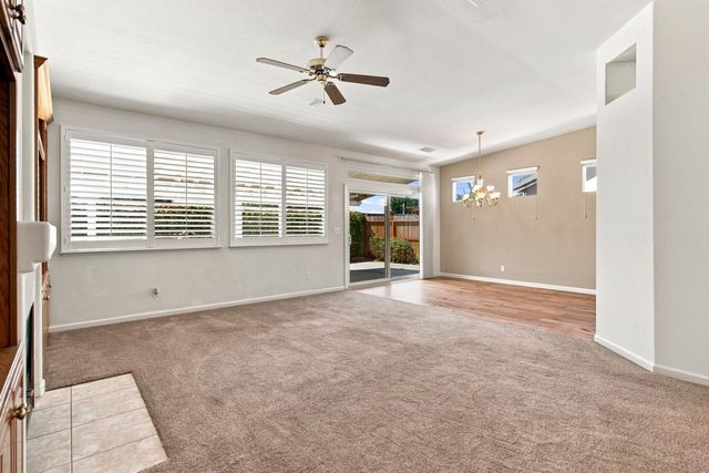 1738 Matterhorn St, Manteca, CA 95337