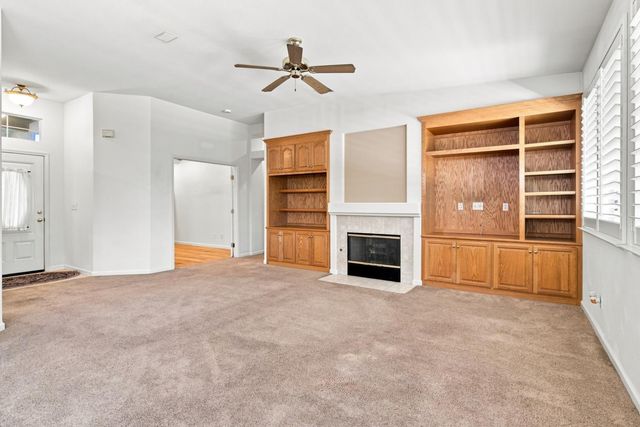 1738 Matterhorn St, Manteca, CA 95337