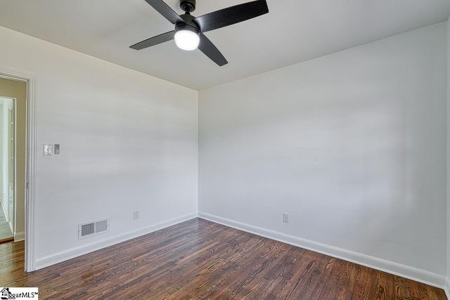 118 1st Avenue, Spartanburg, SC 29302