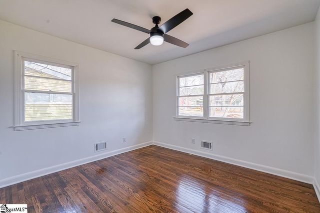 118 1st Avenue, Spartanburg, SC 29302