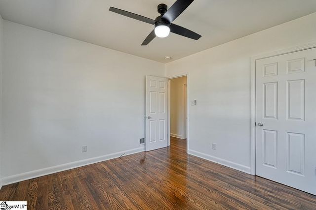 118 1st Avenue, Spartanburg, SC 29302