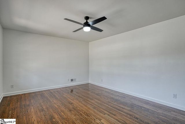 118 1st Avenue, Spartanburg, SC 29302