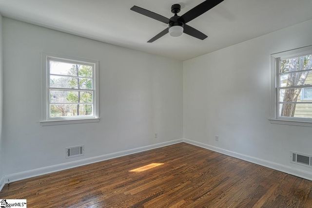 118 1st Avenue, Spartanburg, SC 29302