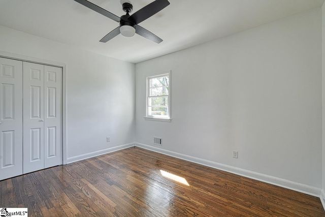 118 1st Avenue, Spartanburg, SC 29302