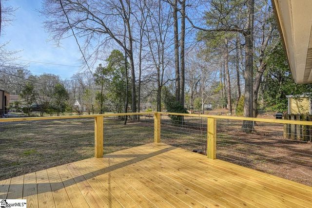 118 1st Avenue, Spartanburg, SC 29302