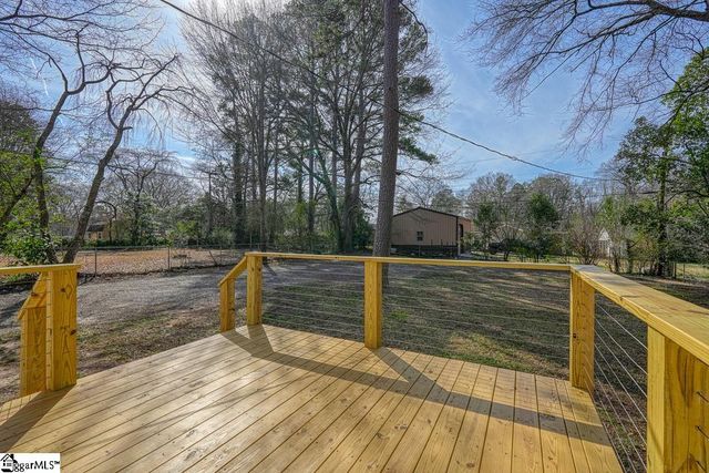 118 1st Avenue, Spartanburg, SC 29302