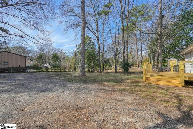 118 1st Avenue, Spartanburg, SC 29302