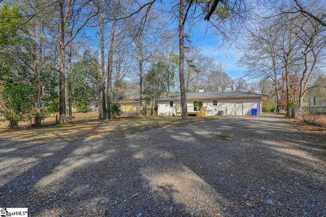 118 1st Avenue, Spartanburg, SC 29302