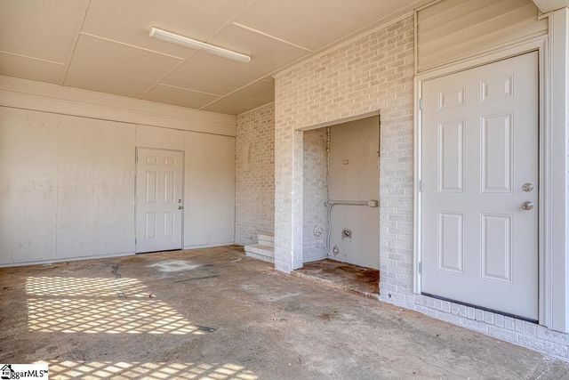 118 1st Avenue, Spartanburg, SC 29302